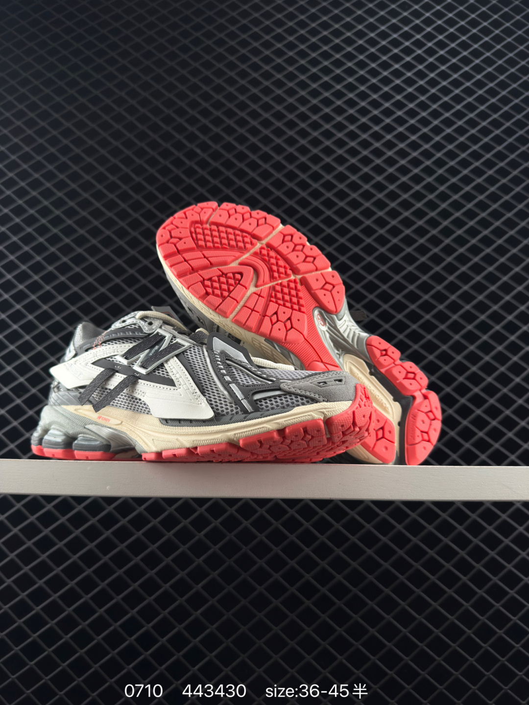 New Balance M1906AF NB